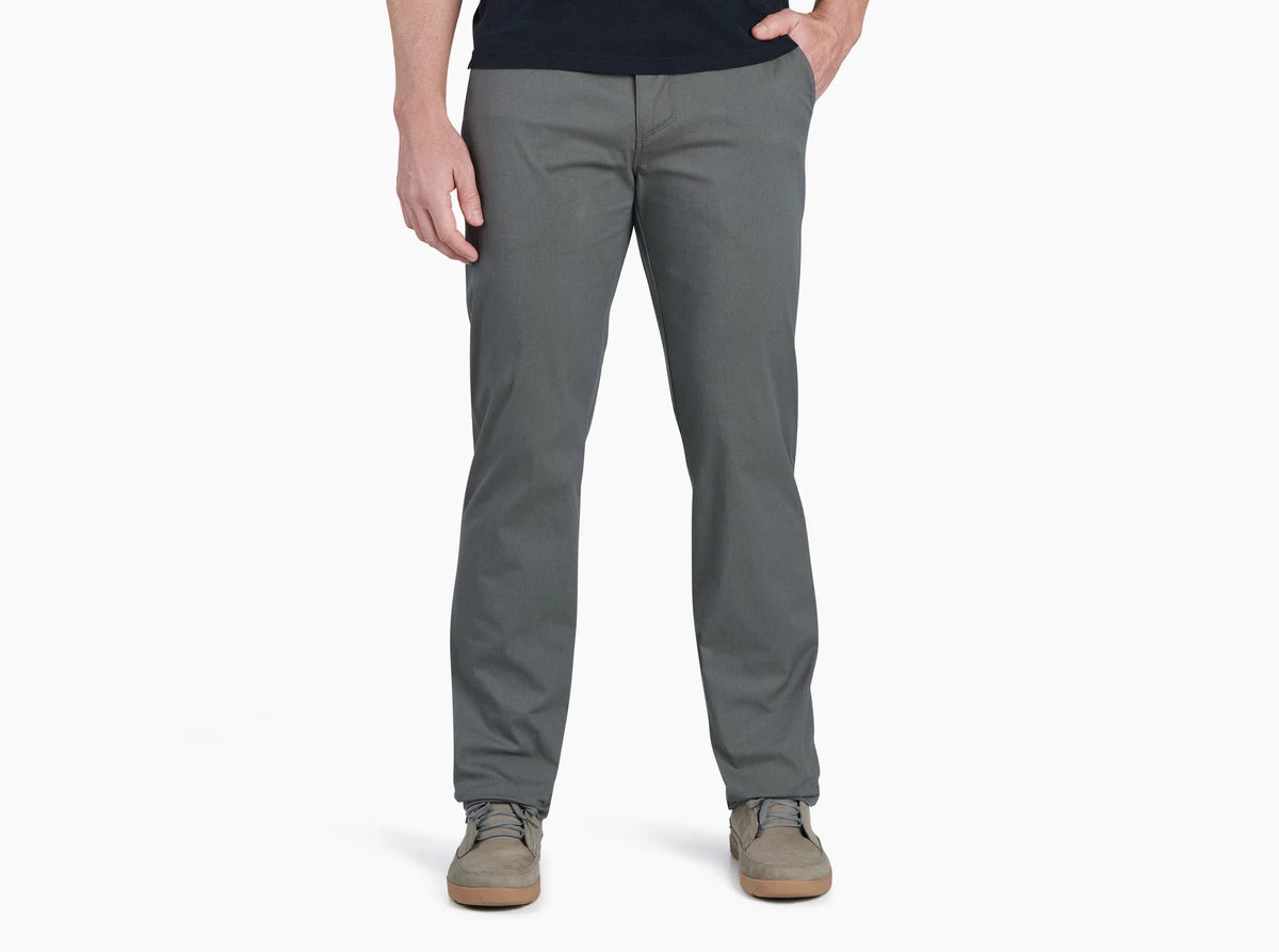 KUHL Ms Resistor Lite Chino Klassik Men's