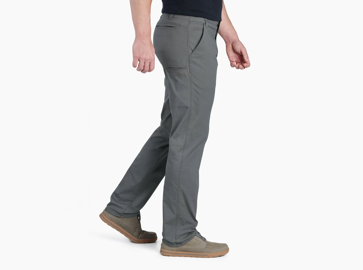 KUHL Ms Resistor Lite Chino Klassik Men's