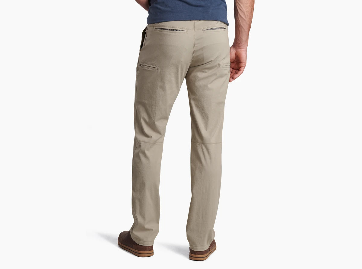 KUHL Ms Resistor Lite Chino Klassik Men's
