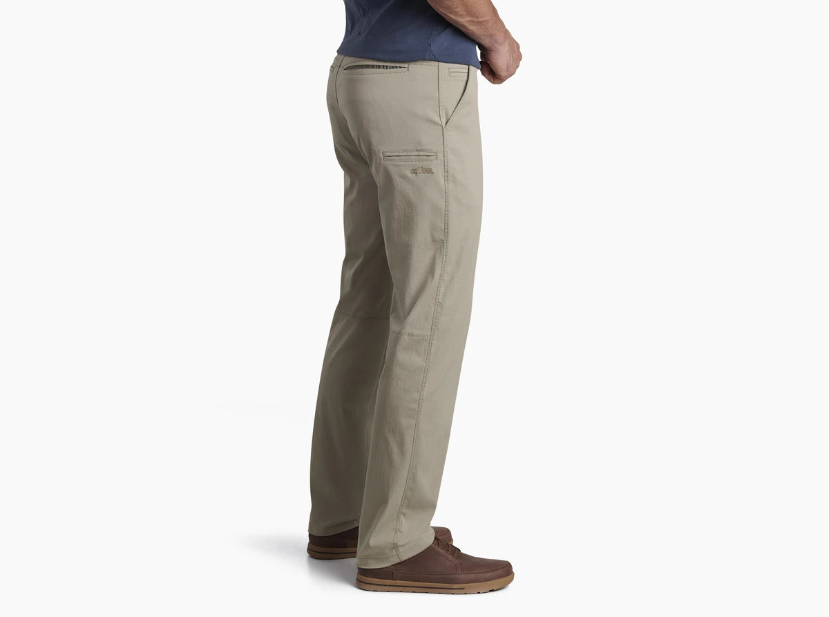 KUHL Ms Resistor Lite Chino Klassik Men's