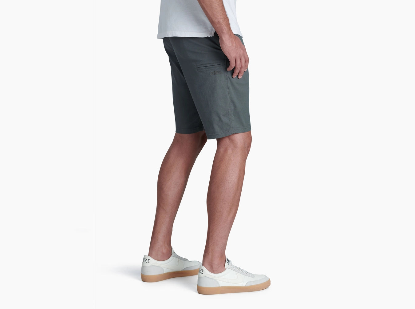 KUHL Resistor Lite Chino Short Men's