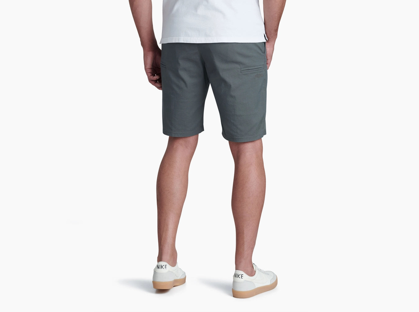 KUHL Resistor Lite Chino Short Men's