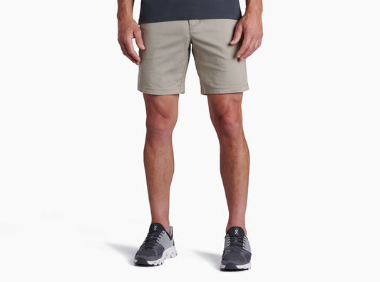 KUHL Resistor Lite Chino Short Men's