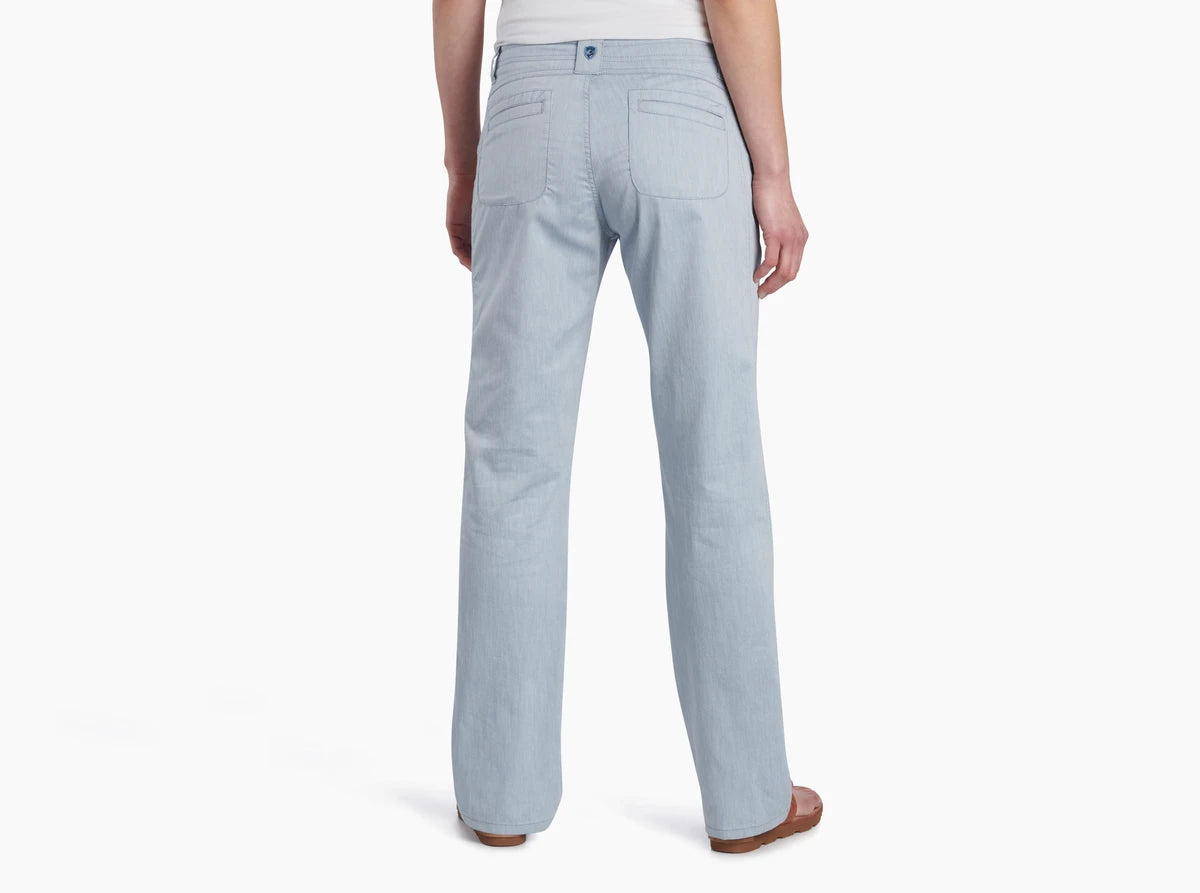 KUHL Ws Cabo Pant SP25