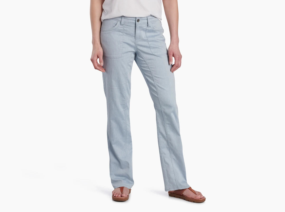 KUHL Ws Cabo Pant SP25