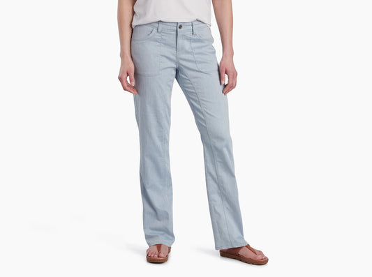 KUHL  Cabo Pant Women's