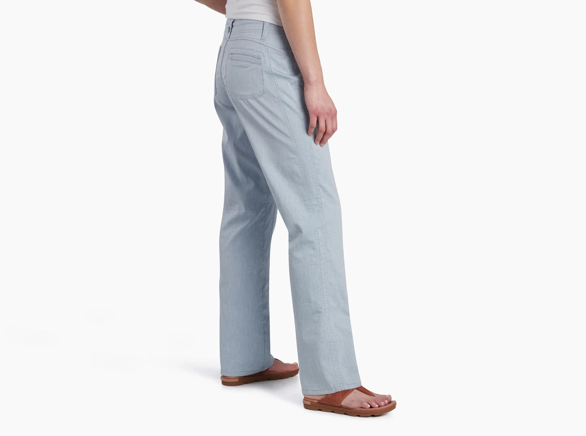 KUHL Ws Cabo Pant SP25