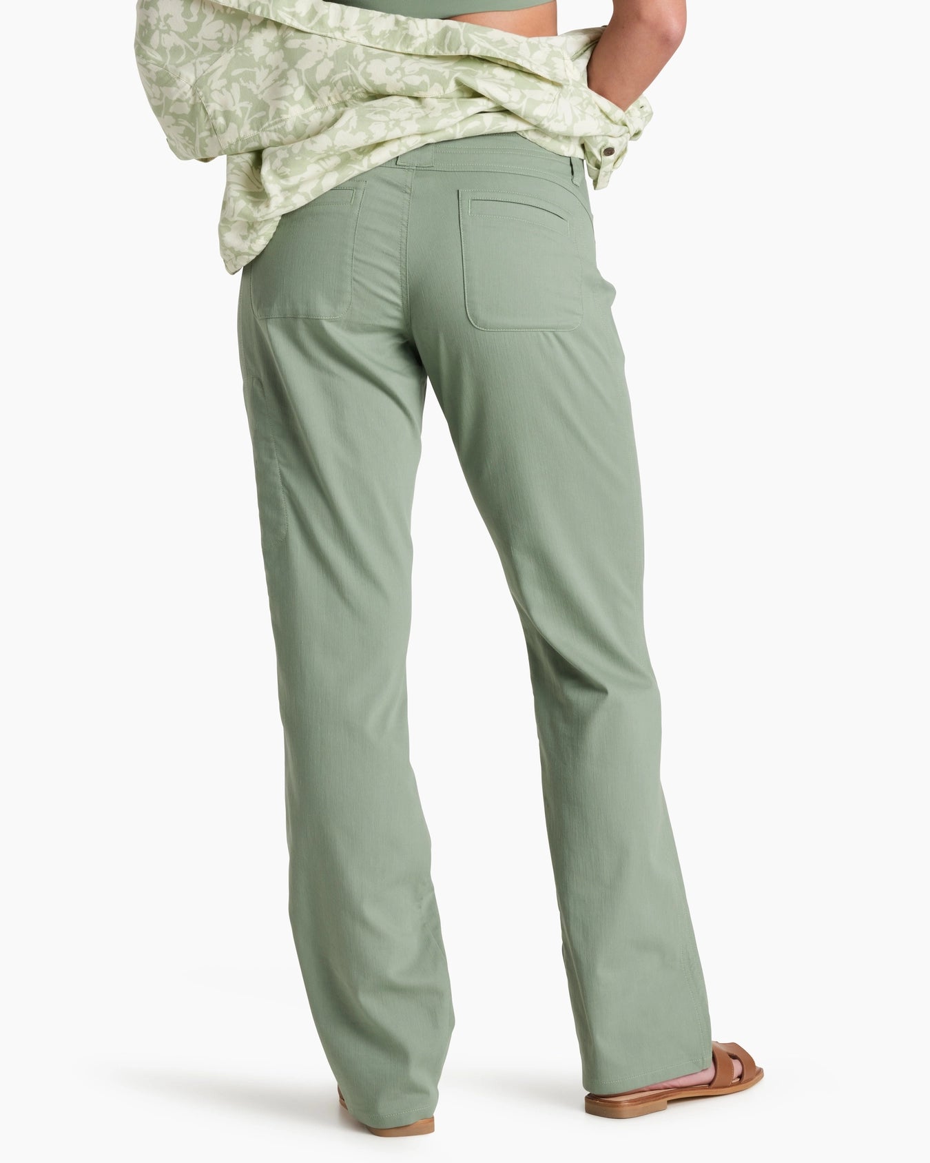 KUHL Cabo Pant Women's