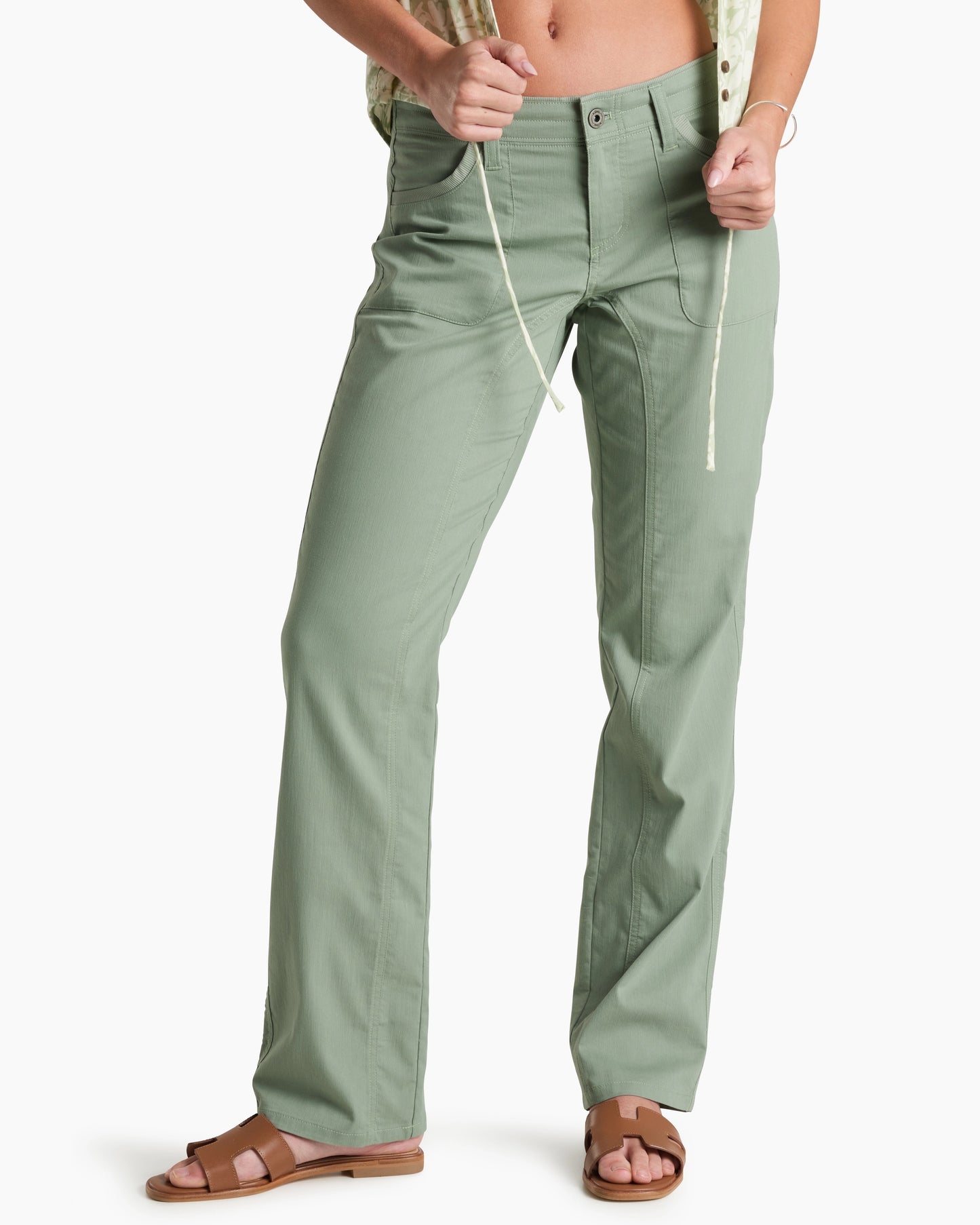 KUHL Cabo Pant Women's