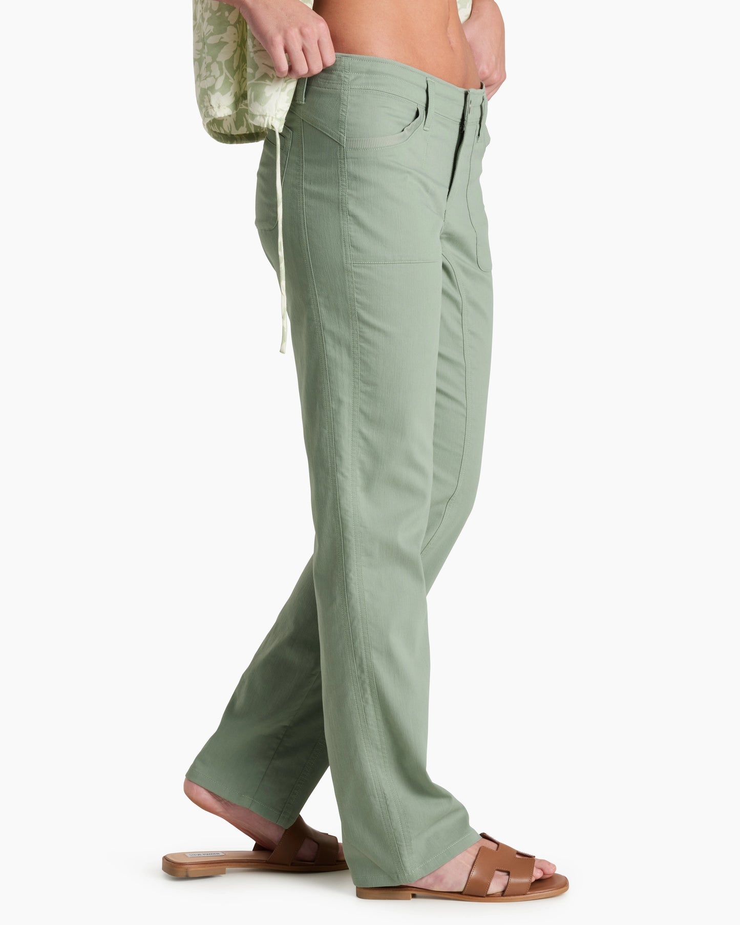 KUHL Cabo Pant Women's