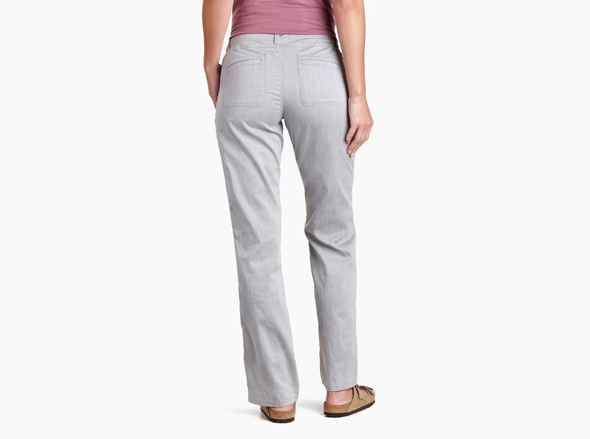 KUHL Ws Cabo Pant SP25