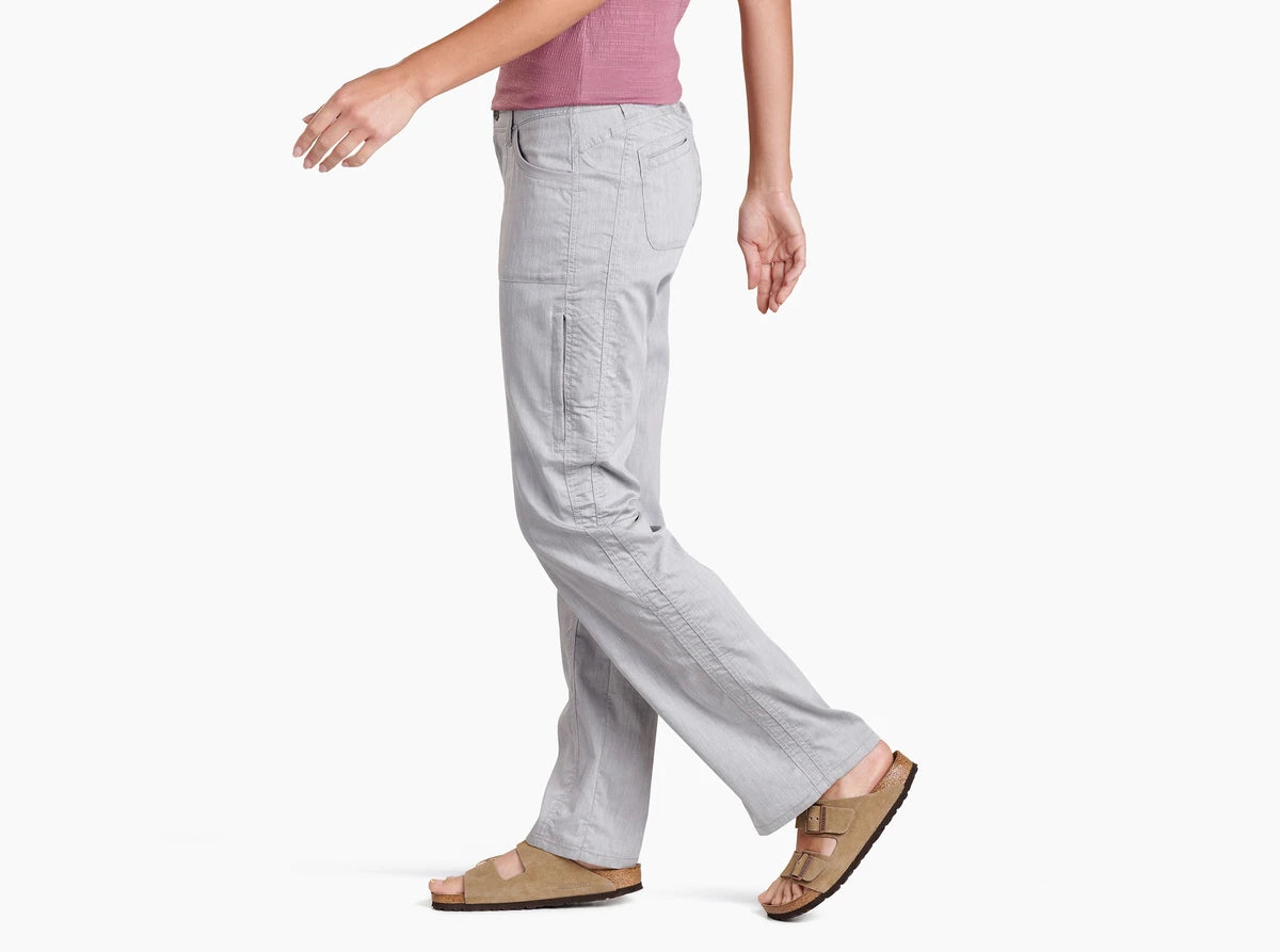KUHL Ws Cabo Pant SP25