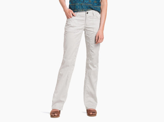 KUHL Cabo Pant Women's