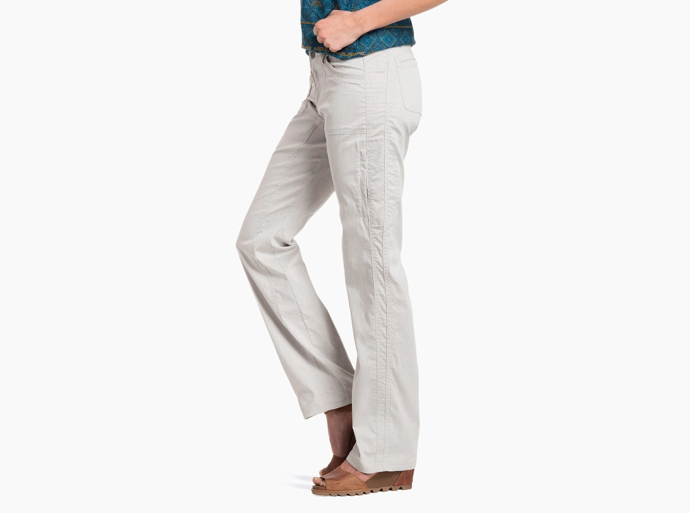 KUHL Cabo Pant Women's