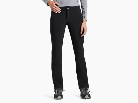 KUHL Frost Softshell Pant (Women's)