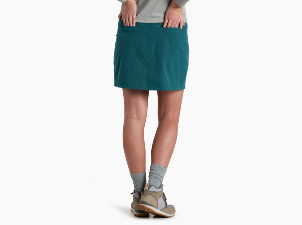 KUHL Ws Freeflex Skort SP25