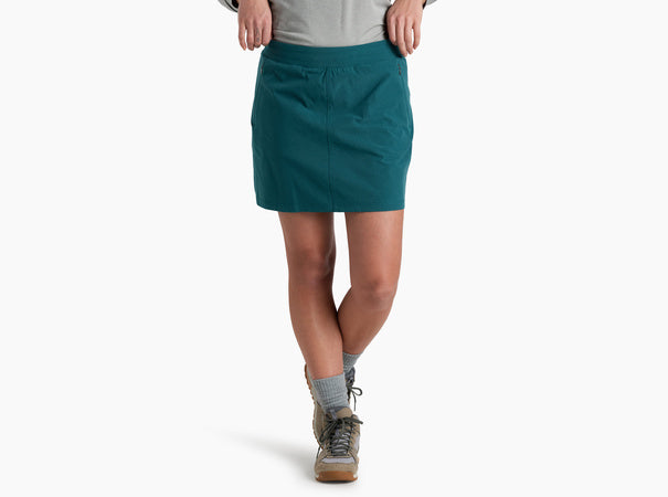 KUHL Ws Freeflex Skort SP25
