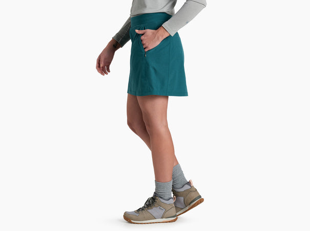 KUHL Ws Freeflex Skort SP25