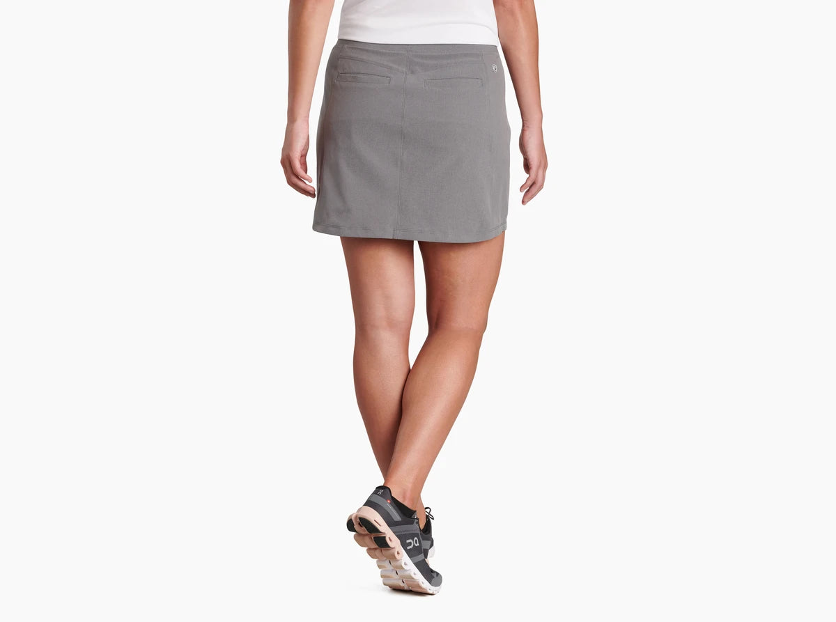 KUHL Ws Freeflex Skort SP25