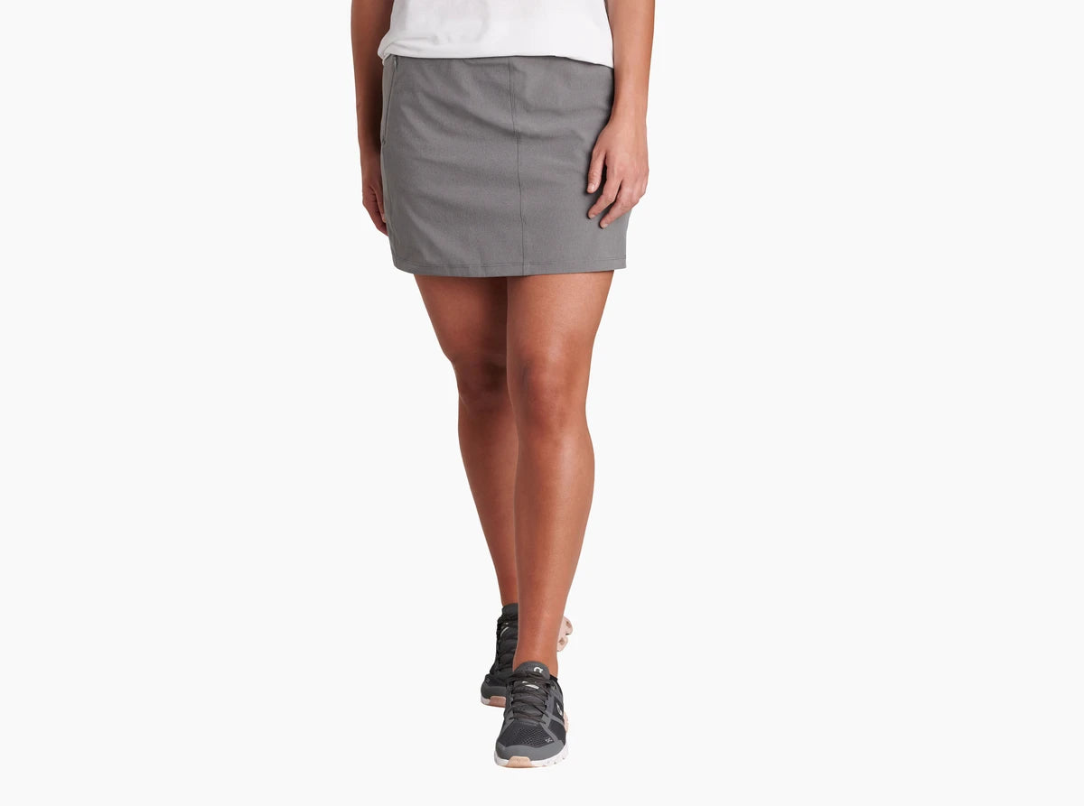 KUHL Ws Freeflex Skort SP25