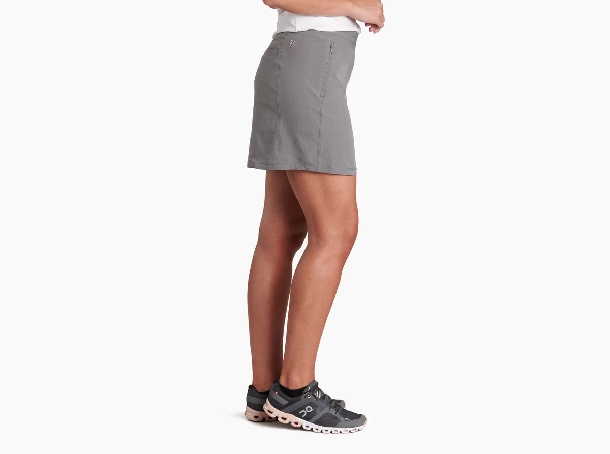 KUHL Ws Freeflex Skort SP25