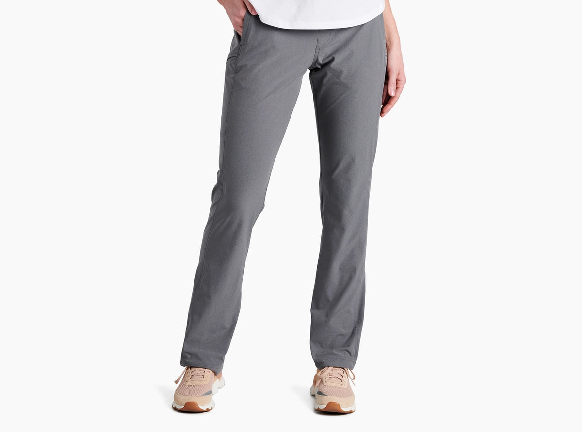 KUHL Freeflex Dash Women's