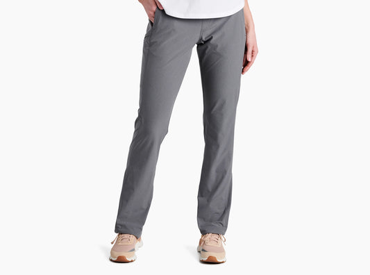 KUHL Freeflex Dash Women's