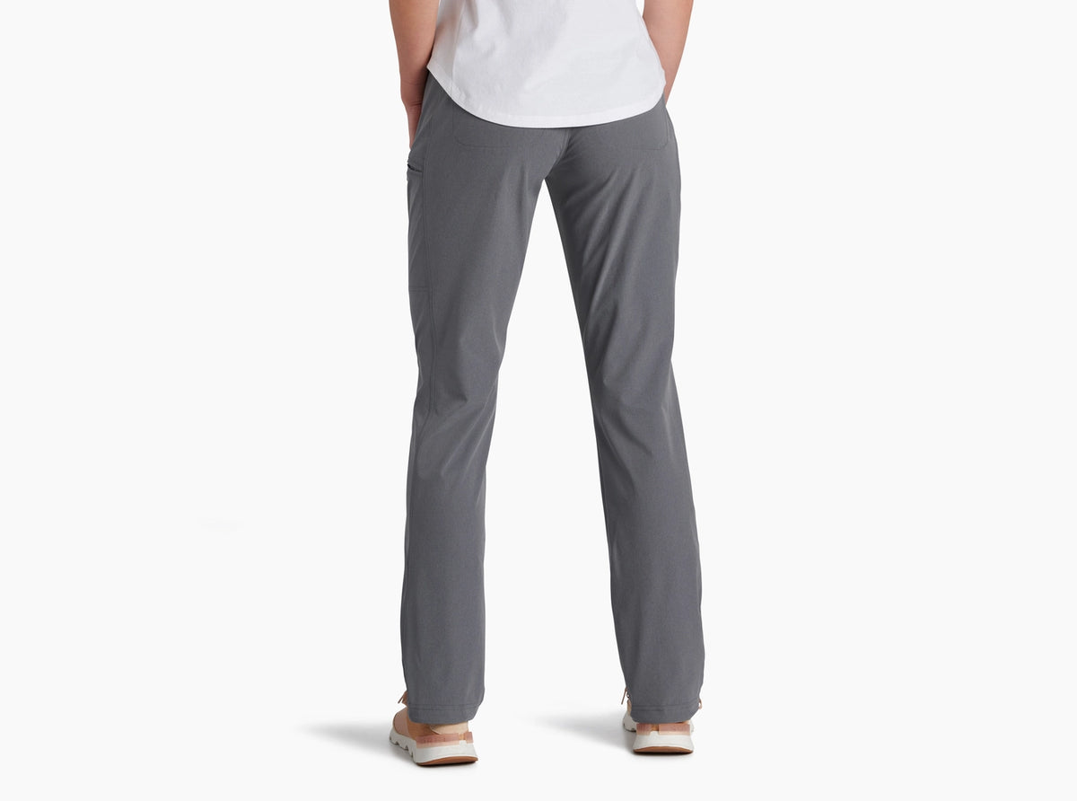 KUHL Freeflex Dash Women's