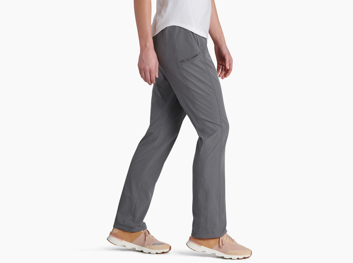 KUHL Freeflex Dash Women's
