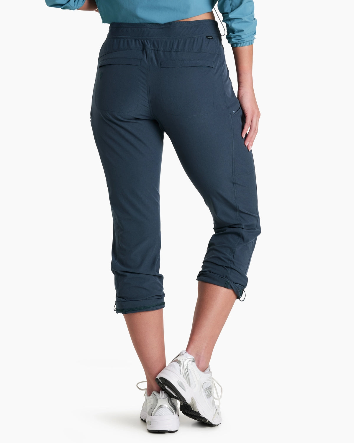 KUHL Freeflex Dash Women's