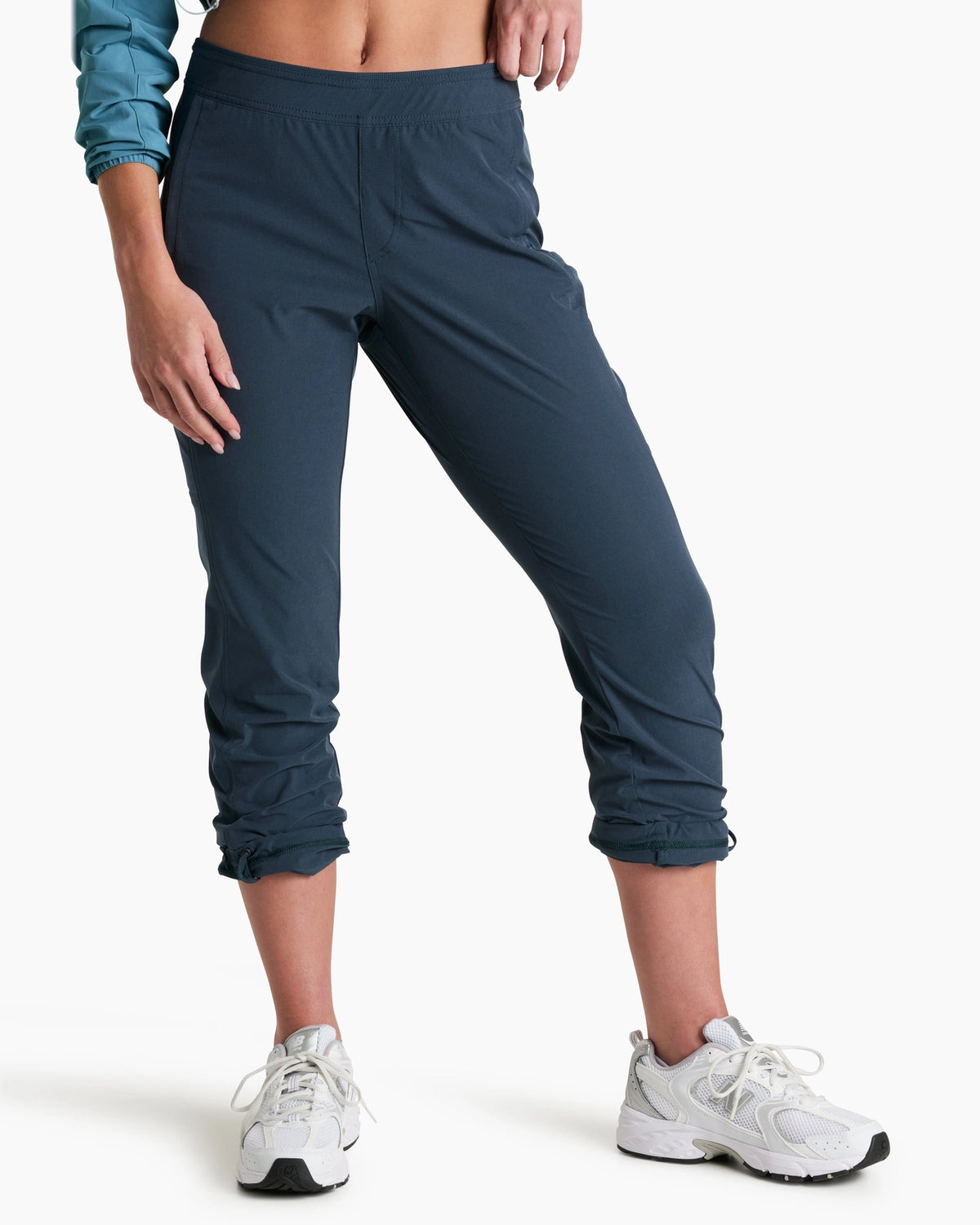 KUHL Freeflex Dash Women's