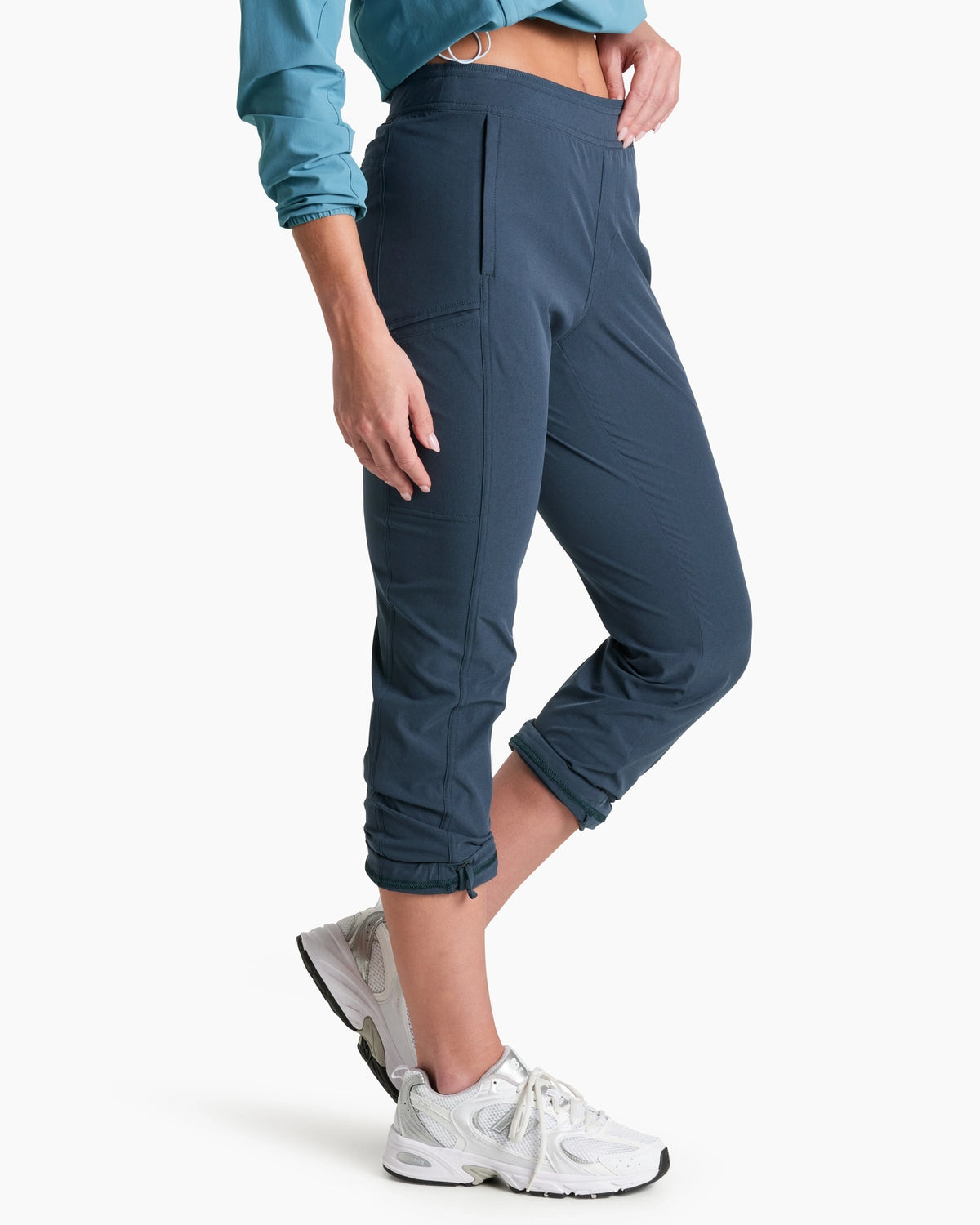 KUHL Freeflex Dash Women's