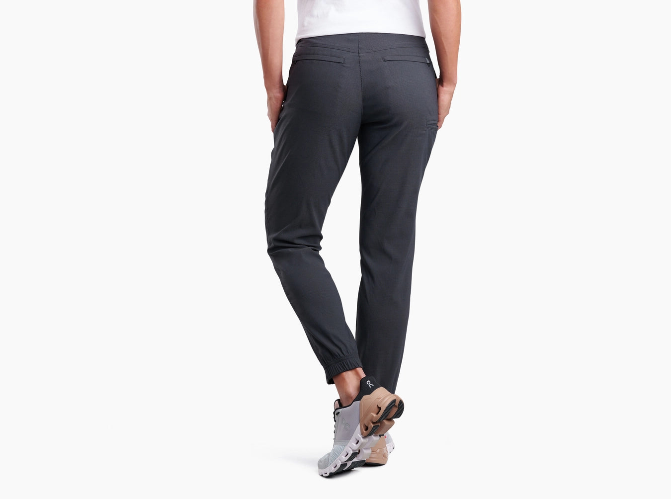 KUHL Haven Joggr Women's