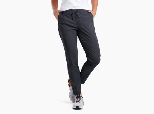 KUHL Haven Joggr Women's