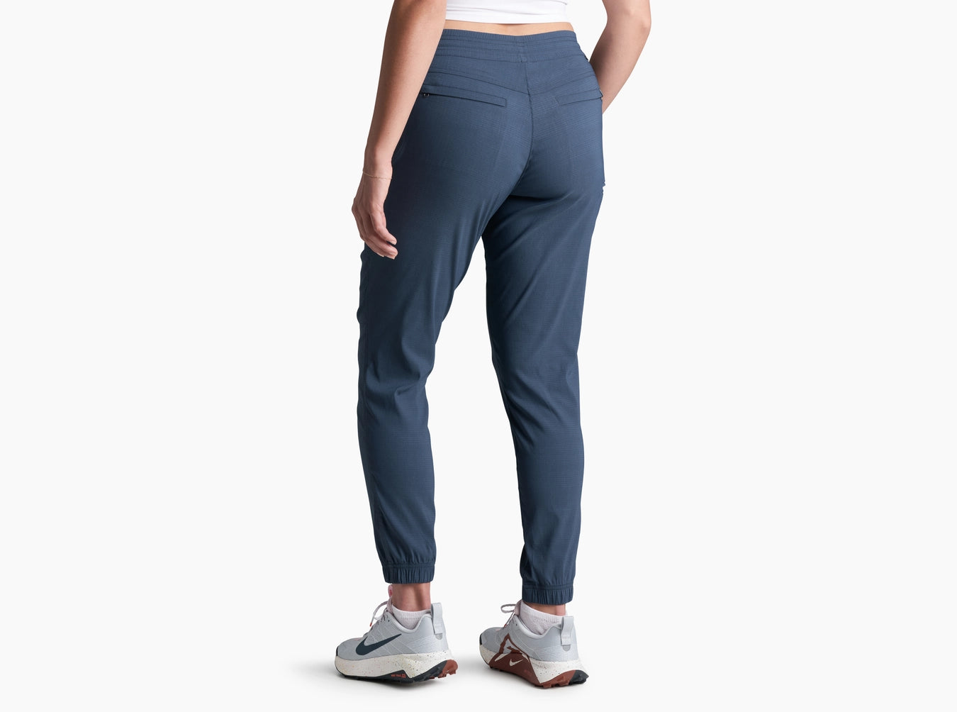 KUHL Haven Joggr Women's