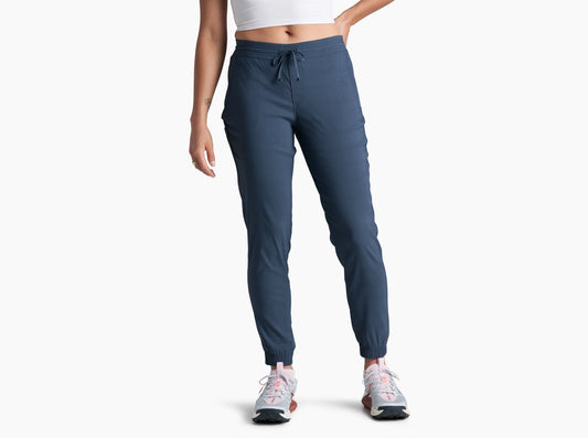 KUHL Haven Joggr Women's