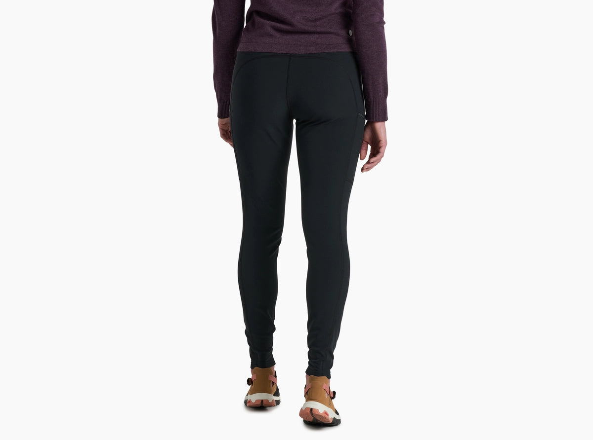 KUHL Frost Softshell Tight