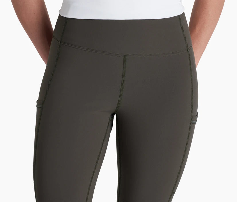 KUHL Frost Softshell Tight