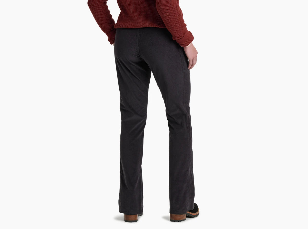 KUHL Lydia Cord Pant Women's