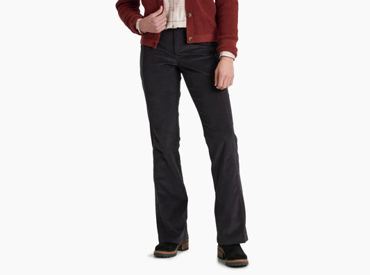 KUHL Lydia Cord Pant Women's