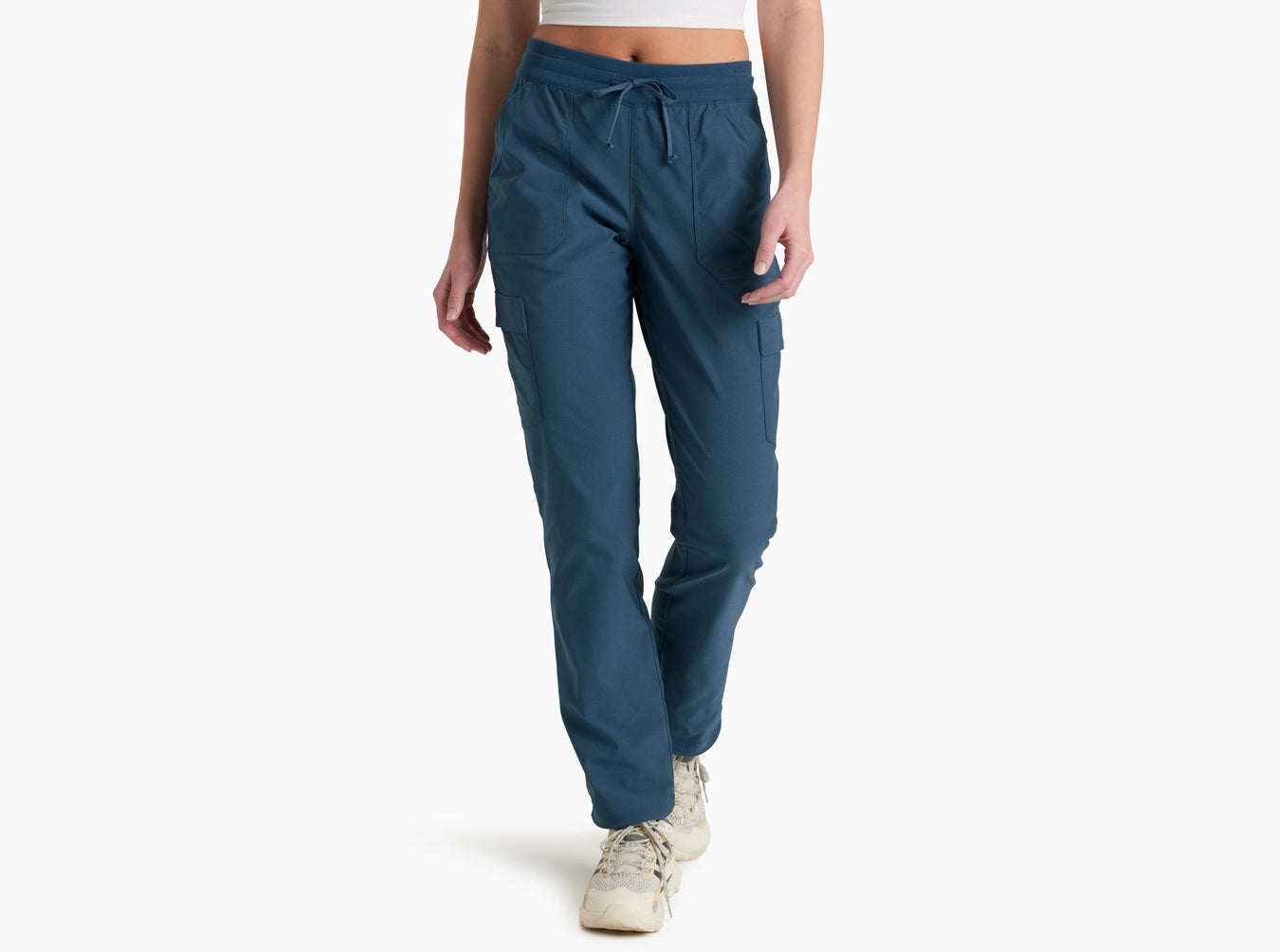 KUHL Trekr Straight Women's