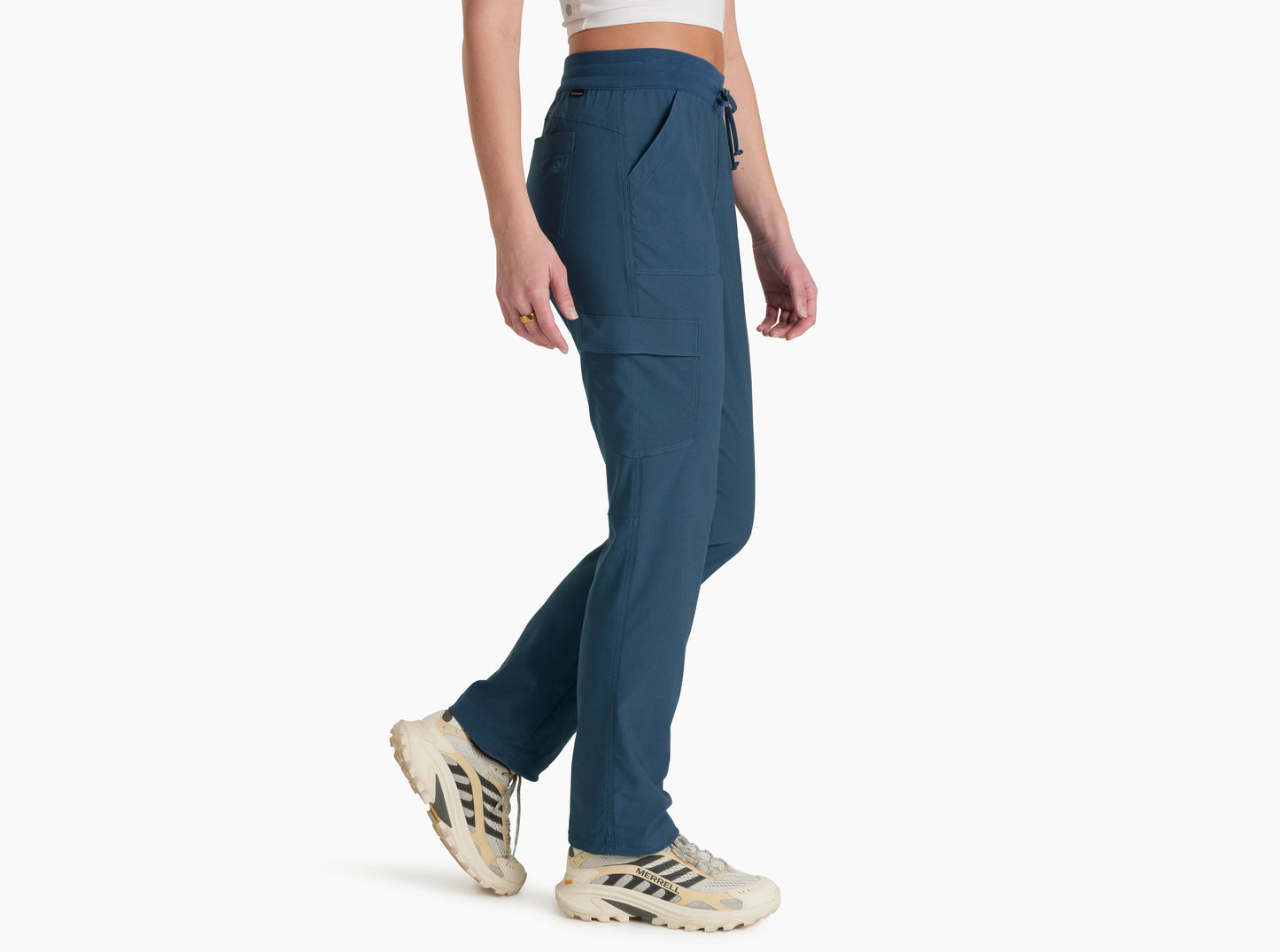 KUHL Trekr Straight Women's