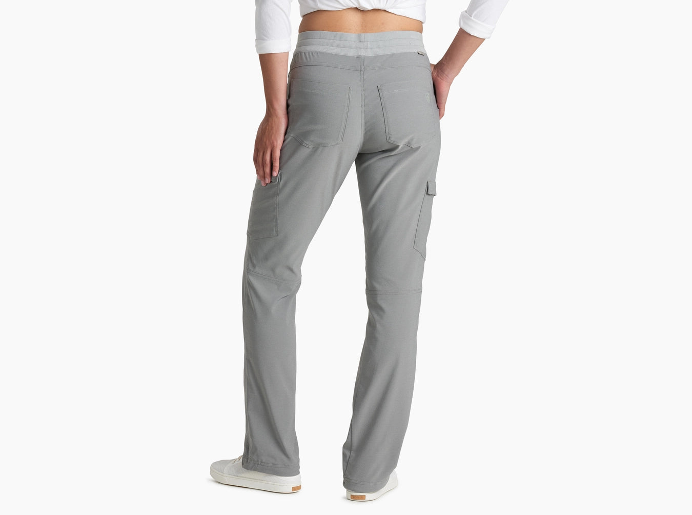 KUHL Trekr Straight Women's