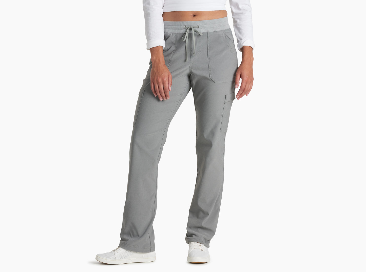 KUHL Trekr Straight Women's