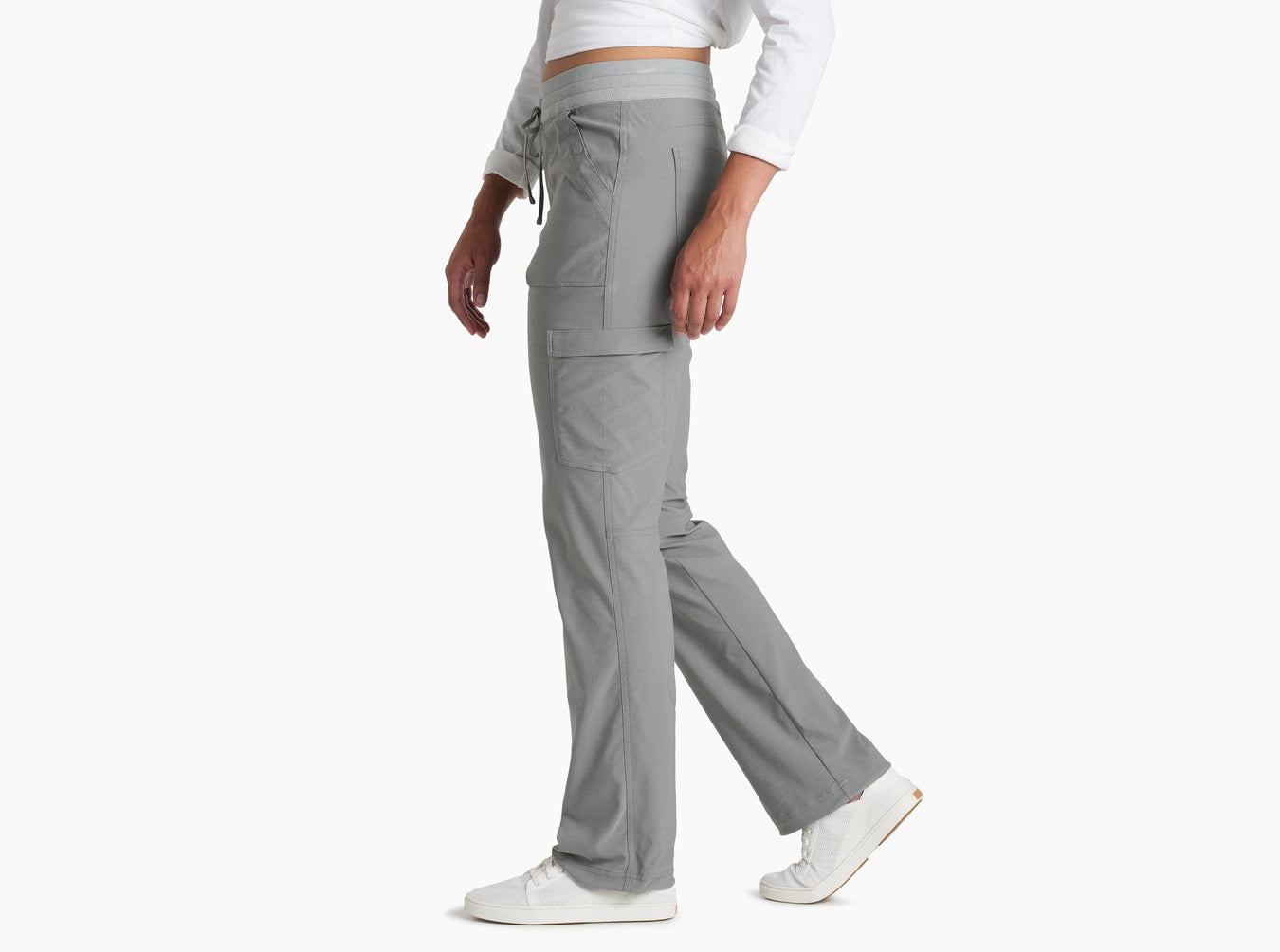 KUHL Trekr Straight Women's