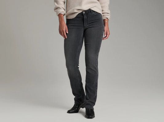 KUHL Kontour Form Straight Denim