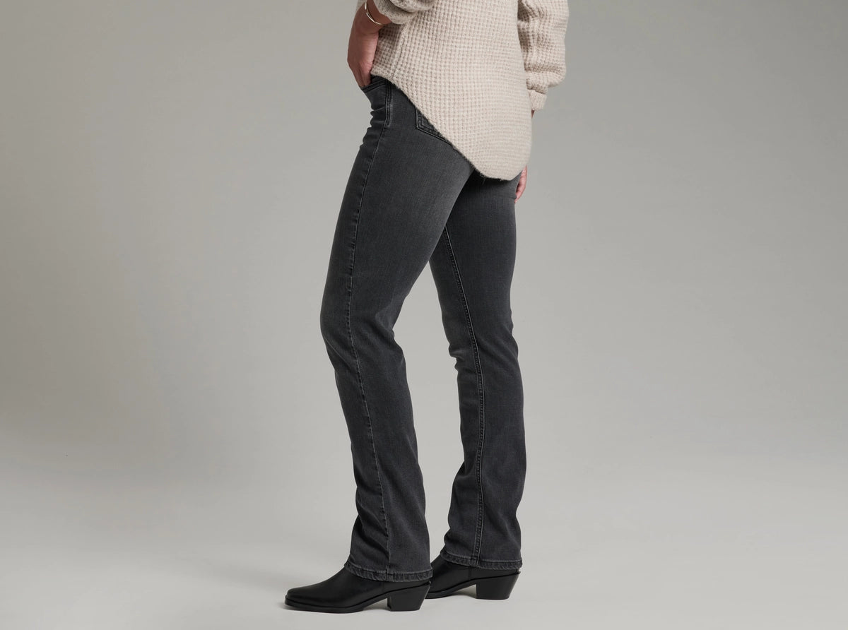 KUHL Kontour Form Straight Denim