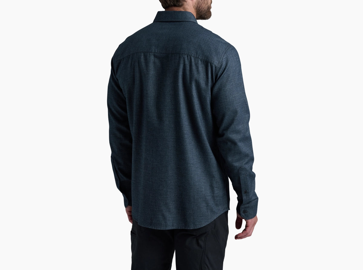 KUHL Descendr™ Flannel