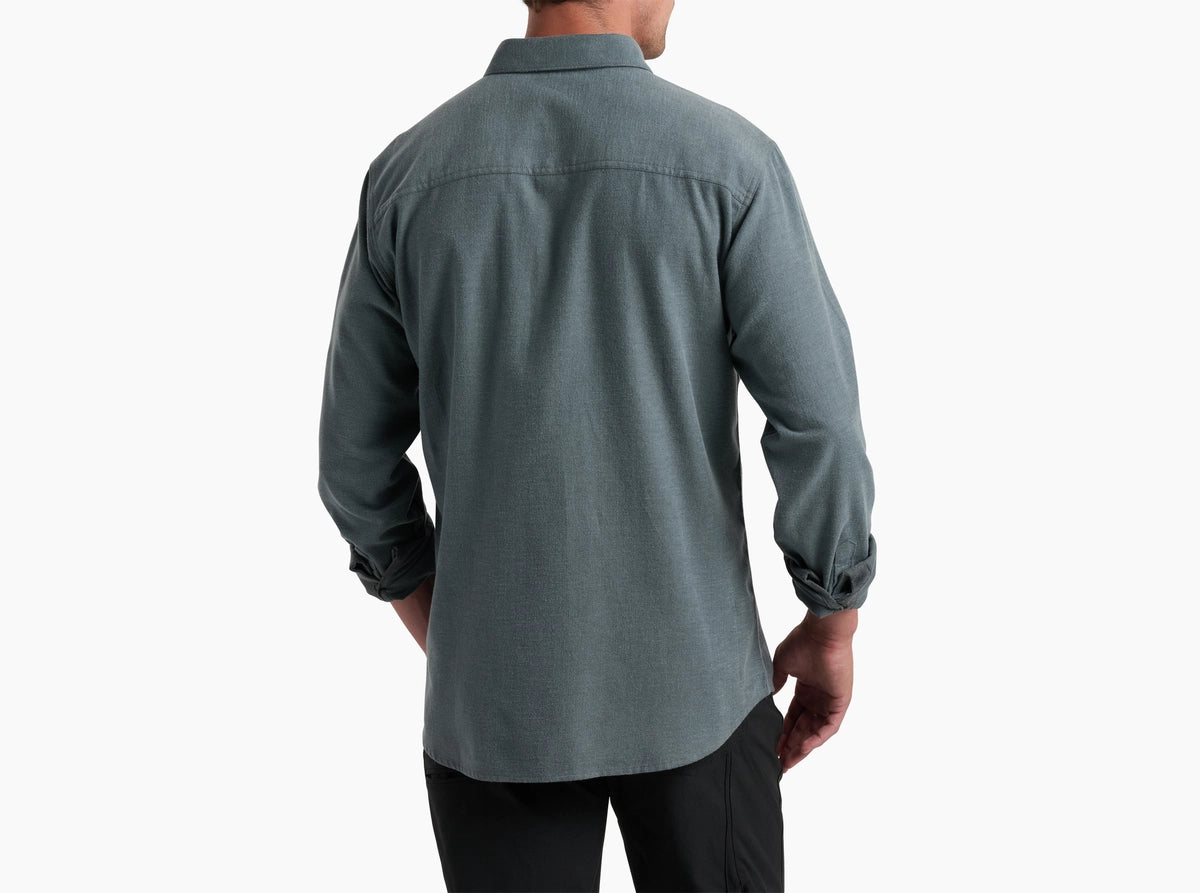 KUHL Descendr™ Flannel