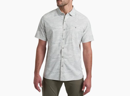 KUHL Persuadr SS Men's